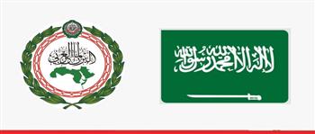   رئيس البرلمان العربي يستنكر الصمت الدولي على الاعتداءات الإرهابية للحوثيين 