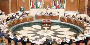   انطلاق الدورة السادسة والثلاثين للمكتب التنفيذي للمجلس الوزاري العربي للكهرباء