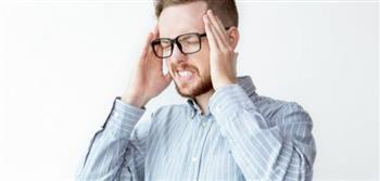 4 نصائح للتعامل مع الصداع المتكرر 