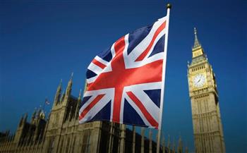   بريطانيا تؤكد التزامها بتقديم الدعم للعراق لتحقيق السلم والاستقرار