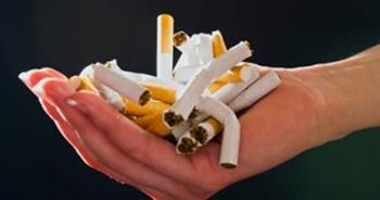   تراجع واردات مصر من التبغ 