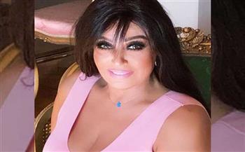 فيفى عبده: عايزة راجل ابن حلال.. فيديو