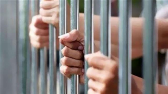 سقوط تاجرين للشادو في قبضة مباحث حلوان