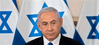   «أين الهدايا».. حركة إسرائيلية تطالب نتنياهو بإعادة هدايا اختفت منذ الإطاحة به 