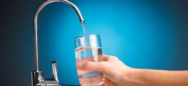 لمدة 8 ساعات..قطع المياه عن بعض المناطق بعين شبرا الخيمة اليوم