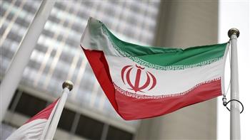   "رويترز": أطراف اتفاق إيران النووي ستؤجل محادثات الإنقاذ