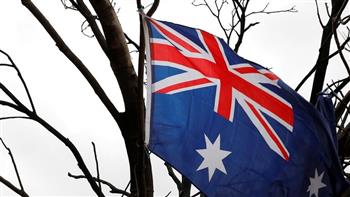   مسؤول أمريكي: صفقة الغواصات النووية مع أستراليا تتماشى مع معاهدة الحد من الأسلحة النووية