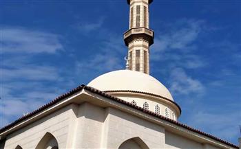   الأوقاف: افتتاح 23 مسجدًا جديدًا بـ 7 محافظات الجمعة