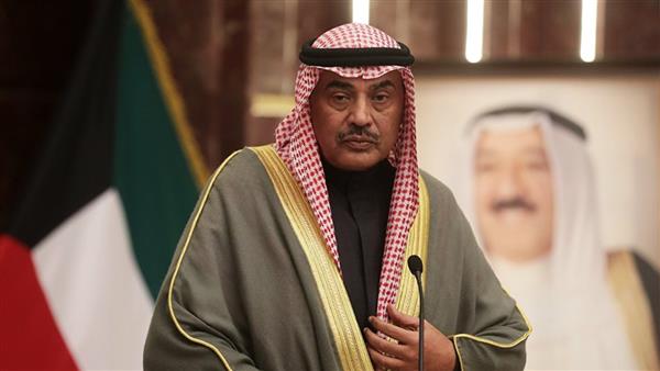 الكويت تعلن فتح منفذ «العبدلى» مع العراق