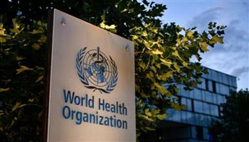   الصحة العالمية: أوميكرون أكثر انتشارا من دلتا