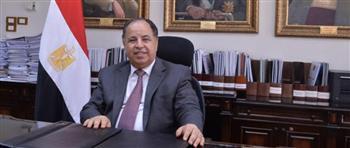 وزير المالية: التحول للاقتصاد «غير النقدي» يفتح آفاقًا تنموية محفزة للقطاع الخاص