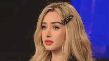 «أنا وهى».. شقيق هنا الزاهد حرامى !