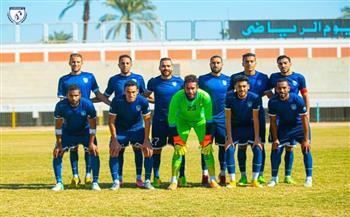 تعرّف على مواجهات الدوري القسم الثاني .. غدا