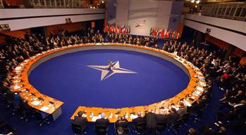   مجلس شمال الأطلسي: الناتو مستعد للحوار مع روسيا إفى هذه الحالة..
