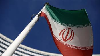   المنسق الأوروبي: لدينا أسابيع لأحياء الاتفاق النووي الإيراني 