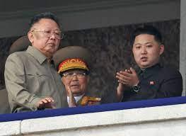   كوريا الشمالية... إظهار الفرح ممنوع لمدة 11 يوما والسجن للمخالفين