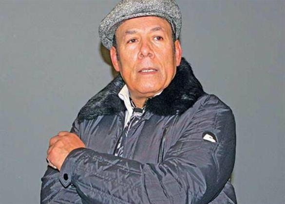 أحمد ماهر يقدم «مصر الحضارة» ببني مزار وجولة بالصعيد
