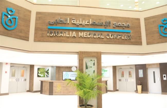 الرعاية الصحية تعلن نجاح عملية زراعة منظم ضربات القلب بالإسماعيلية 