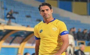 إينو: "مفيش حد بيشوط في مصر بعدي وحسني عبد ربه" 