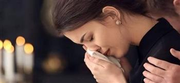 ٩ خطوات مهمة لواجب العزاء… تعرف عليهم 