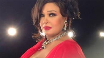 فيفي عبده: أحمد شيبه ومحمود الليثي أصوات رائعة وأغانيهم بترقصني