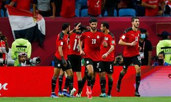 مواعيد مباريات اليوم  والقنوات الناقلة