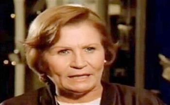 فى ذكرها.. اعرف أهم أفلام زهرة العلا فى السينما
