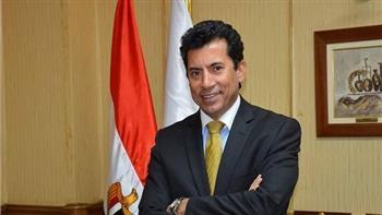 انطلاق المنتدى الأول لشباب شمال الصعيد في المنيا اليوم 