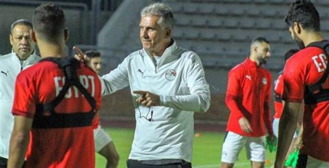 كأس العرب.. منتخب مصر يواجه قطر فى رحلة البحث عن المركز الثالث