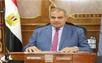 المحرصاوي : الأزهر يلعب دورا توعويا ومجتمعيا بارزا فضلا عن مجابهته الفكر المتطرف