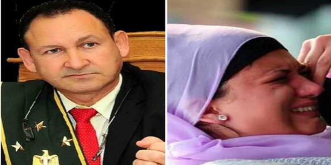 سواء كان المولود حيًا أو ميتًا.. حكم قضائي باستحقاق الأم الأجر الكامل عن إجازة الوضع