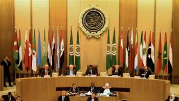   الجامعة العربية تشارك في دورة استثنائية لوزراء خارجية منظمة «التعاون الإسلامي»