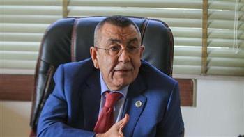 الجامعة العربية تطالب الأمم المتحدة بالتحرك العاجل لوقف إرهاب المستوطنين