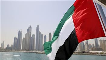   الإمارات تحتفي باليوم العالمي للغة العربية تأكيدا لهويتها الوطنية