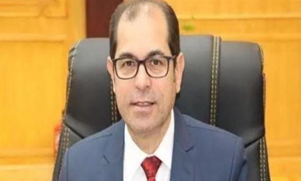 «دينية الشيوخ»: الحفاظ على البيئة من أهم أركان عبادة المسلم لربه