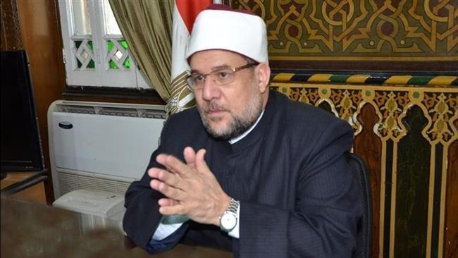 الأوقاف: انضمام 50 مسجدًا جديدًا لمشروع الأذان الموحد