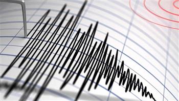    زلزال بقوة 4.4 ريختر يضرب شمال إيطاليا