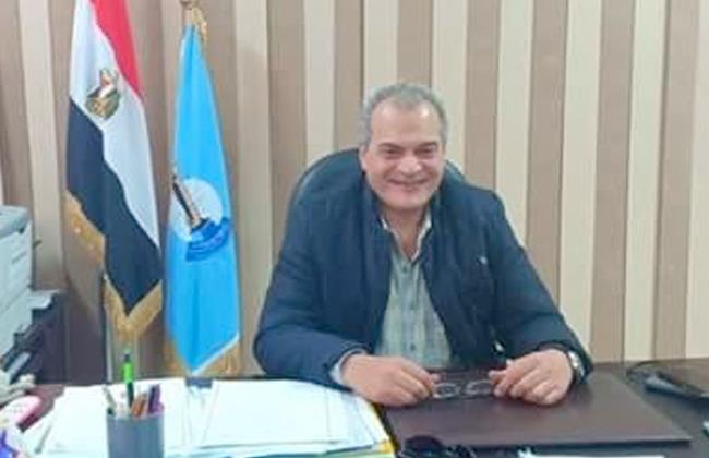 «صحة البحر الأحمر»: إجراء 28 عملية جراحية بالتعاون مع كلية الطب بجامعة الزقازيق
