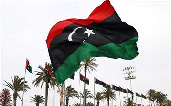   نائب رئيس الوزراء الليبي يبحث مع مسؤولة أممية القضايا ذات العلاقة بالشأن الليبي