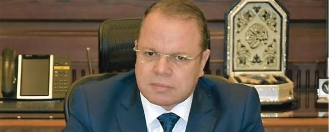 النيابة العامة تأمر بحبس والد الطفلة رودينا لتعديه عليها بالضرب ببلقاس
