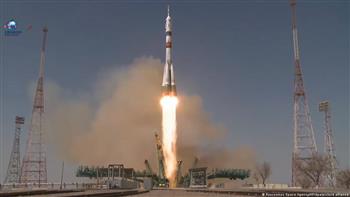   موسكو تطور صاروخا موجها جديدا 