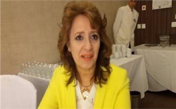 أستاذ الباطنة تكشف تفاصيل التوصل لدواء يعالج داء السكرى| فيديو 