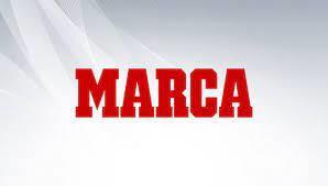 ماركا: برشلونة يوقف محادثات التجديد مع هدف ليفربول «جافى»