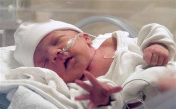   نقابة الأطباء تكشف أسباب زيادة نسب الولادة القيصرية.. فيديو 
