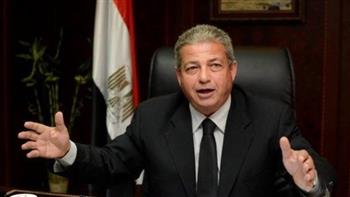   خالد عبدالعزيز عن منتخب مصر: «كيروش بيقول لنا إننا مانعرفش كرة قدم»| فيديو
