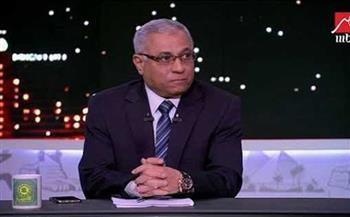 محمد سيف الدين يطالب بمحاسبة كيروش.. فيديو