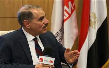 محافظ كفر الشيخ يقرر تعطيل الدراسة غداً بالمدارس والمعاهد الأزهرية 