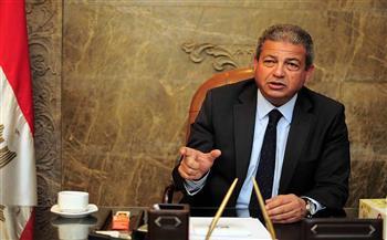وزير الشباب الأسبق: كيروش خسرنا كتير في بطولة كأس العرب