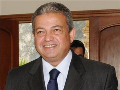 خالد عبدالعزيز عن منتخب مصر: «كيروش بيقول لنا إننا مانعرفش كرة قدم»|فيديو