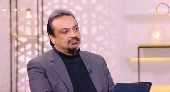 متحدث الصحة: ليس هناك تسجيل في الجرعة الثالثة للقاح كورونا